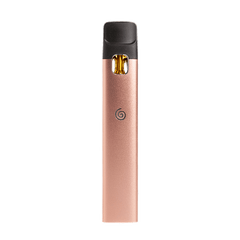 T.O.P - Trippy Oil Pen Battery (Rose Gold Vaporizer) - The Trippy Stix®